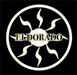 logo Eldorado (JAP)